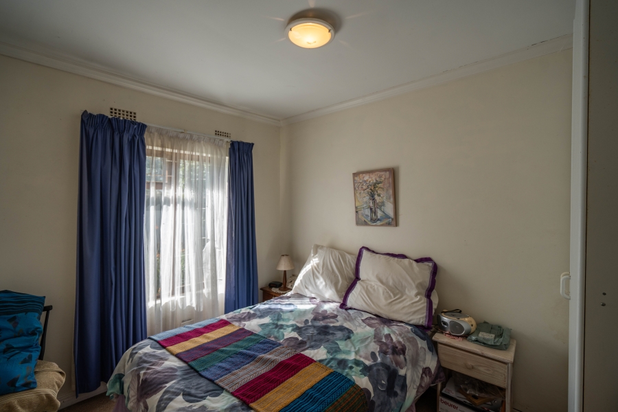 2 Bedroom Property for Sale in West Bank Eastern Cape